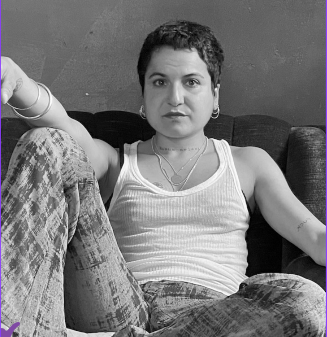 SINEM